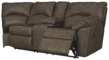 Load image into Gallery viewer, Tambo RightArm Facing Reclining Loveseat