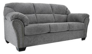 Allmaxx Sofa