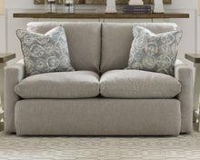 Load image into Gallery viewer, Melilla Sofa and Loveseat Package