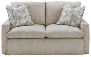 Melilla Loveseat