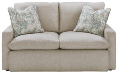 Melilla Loveseat