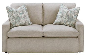 Melilla Loveseat