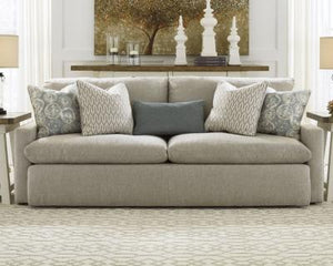 Melilla Sofa