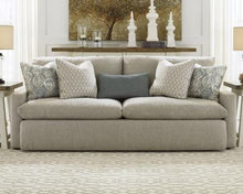 Load image into Gallery viewer, Melilla Sofa and Loveseat Package