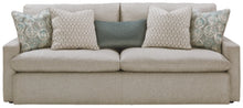 Load image into Gallery viewer, Melilla Sofa