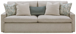 Melilla Sofa