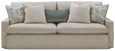 Melilla Sofa