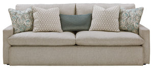 Melilla Sofa