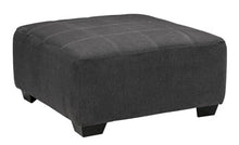 Load image into Gallery viewer, Sorenton Oversized Ottoman