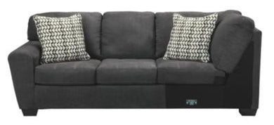 Sorenton LeftArm Facing Sofa