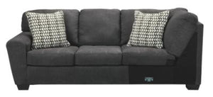 Sorenton LeftArm Facing Sofa