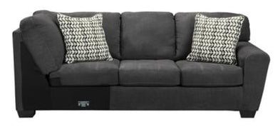 Sorenton RightArm Facing Sofa