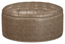 Load image into Gallery viewer, Wilcot Oversized Ottoman