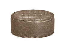 Load image into Gallery viewer, Wilcot Oversized Ottoman