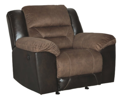 Earhart Recliner