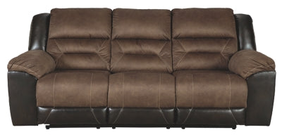 Earhart Reclining Sofa