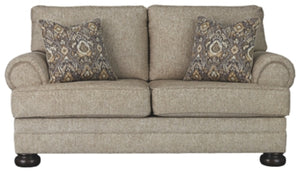 Kananwood Loveseat