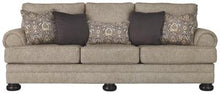 Load image into Gallery viewer, Kananwood Queen Sofa Sleeper