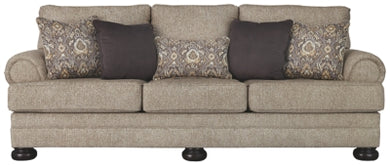 Kananwood Queen Sofa Sleeper