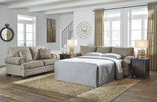 Load image into Gallery viewer, Kananwood Queen Sofa Sleeper