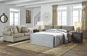 Kananwood Queen Sofa Sleeper