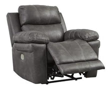 Load image into Gallery viewer, Erlangen Power Recliner