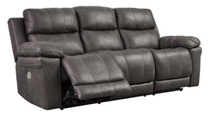 Erlangen Power Reclining Sofa