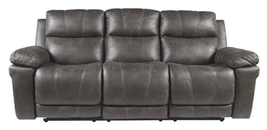 Erlangen Power Reclining Sofa