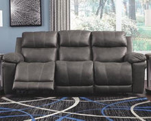 Load image into Gallery viewer, Erlangen Power Reclining Sofa