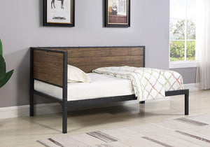 Twin Daybed