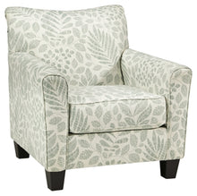 Load image into Gallery viewer, Kilarney Accent Chair