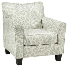 Load image into Gallery viewer, Kilarney Sofa and Loveseat with Accent Chair Package