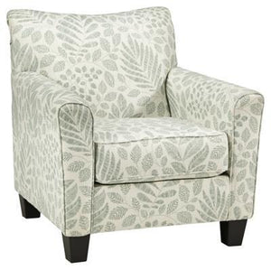 Kilarney Sofa and Loveseat with Accent Chair Package