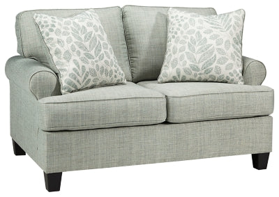 Kilarney Loveseat