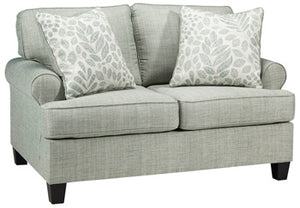 Kilarney Loveseat