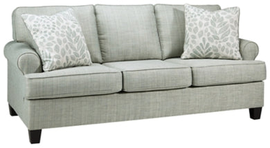 Kilarney Sofa