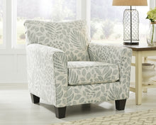 Load image into Gallery viewer, Kilarney Accent Chair