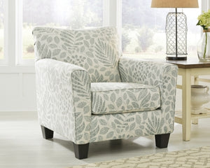 Kilarney Accent Chair