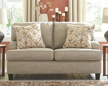 Load image into Gallery viewer, Almanza Loveseat