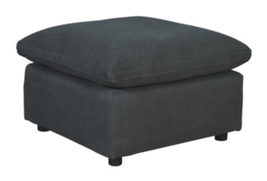 Savesto Oversized Ottoman