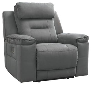 Trampton Power Recliner