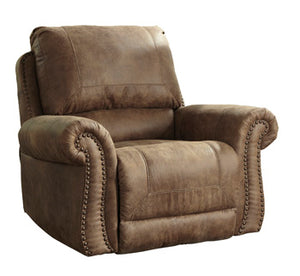 Larkinhurst Recliner