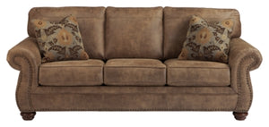 Larkinhurst Queen Sofa Sleeper