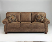 Load image into Gallery viewer, Larkinhurst Sofa