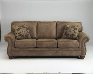 Larkinhurst Sofa