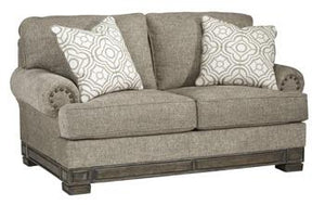 Einsgrove Loveseat