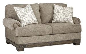 Einsgrove Loveseat