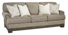 Load image into Gallery viewer, Einsgrove Sofa