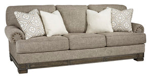 Einsgrove Sofa