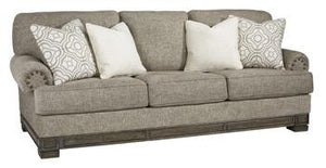 Einsgrove Sofa